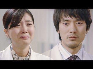 第16話