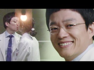 最終話