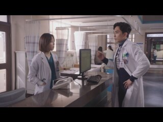 第11話