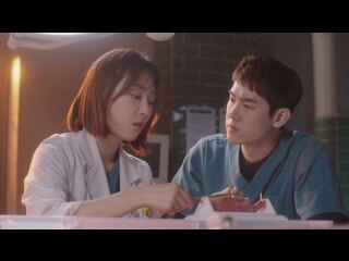 第13話