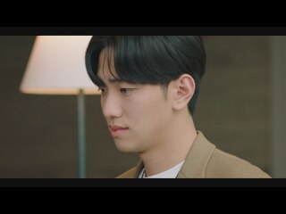 第3話 待つべき時