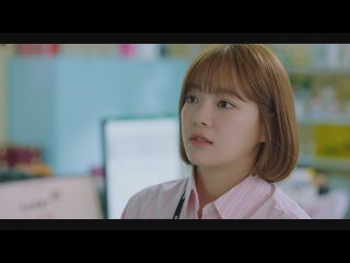 第4話 “頑張れ”という言葉
