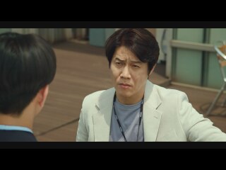 第5話 PDの仕事
