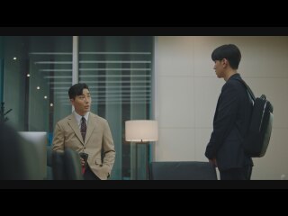 第7話 決断すべきこと