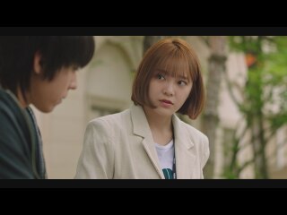 第8話 それぞれの個性
