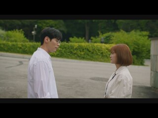 第9話 炎上危機