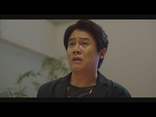 第11話 立場の違い