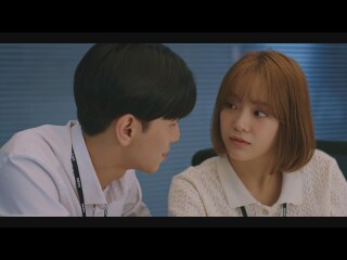 第16話 命を宿した作品