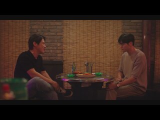 第19話 後悔のない選択