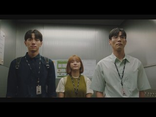 第21話 たった1人の家族