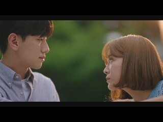 第24話 意味深な言葉