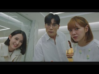 第25話 フェアプレー