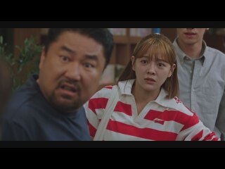 第26話 君のおかげ