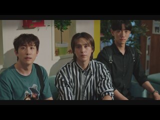 第30話 支えてくれる人