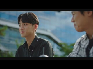 第31話 踏み出す一歩