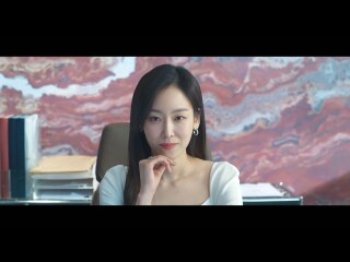 第2話 事件発生
