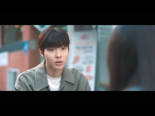 第6話 調べさせた理由