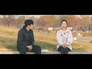 第8話 3つの条件