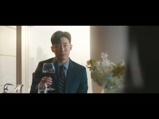 第10話 隠された過去