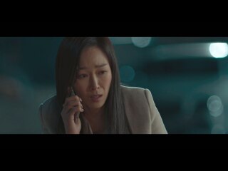 第13話 自殺か他殺か
