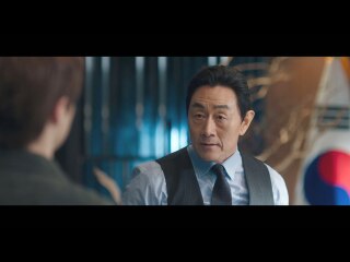 第14話 作られたシナリオ