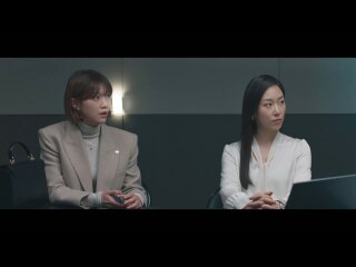 第15話 “必ず助ける”