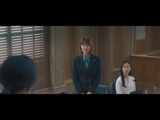 第16話 令状審査
