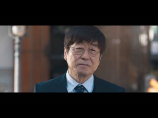 第19話 別宅の秘密