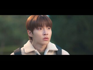 第20話 非常事態