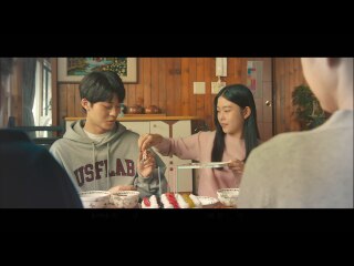 第21話 矛盾と確信