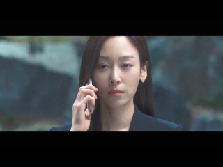 第22話 2人の距離