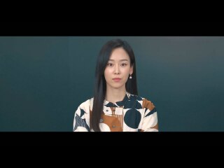 第24話 凶器の指紋