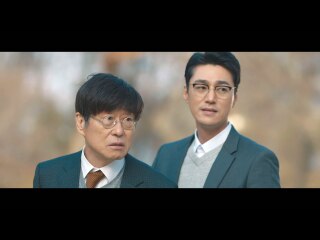 第25話 模擬裁判