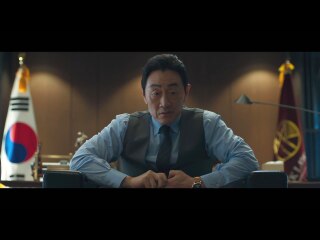 第27話 卑怯な切り札