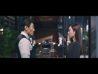 第28話 壁の中