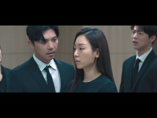 第29話 哀しみの底
