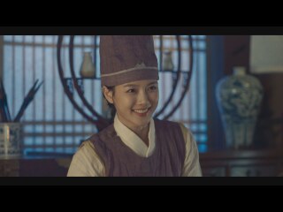 第3話 二つの顔