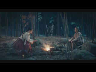 第5話 仁王山の守護神