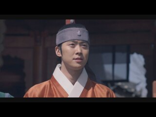 第6話 奇妙な死体