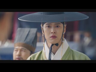 第11話 墨色の岩