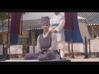 第12話 守りたかった約束