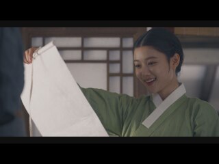 第14話 一大決心