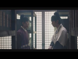 第16話 三角関係
