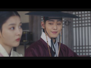 第18話 観相の勉強
