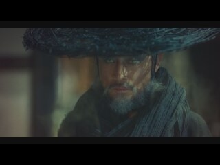 第19話 ファチャ