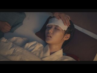 第21話 危険を承知で