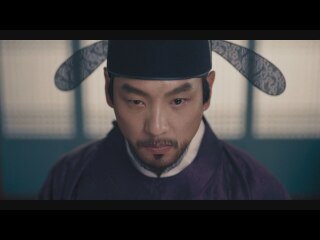 第23話 指輪の力