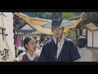 第26話 魔王降ろし