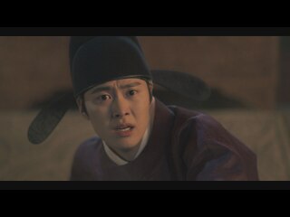 第31話 最後の瞳
