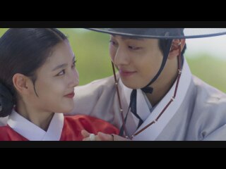 第32話 時代の足音